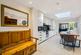 Lyham Road, London, SW2 photo 3