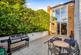 Lyham Road, London, SW2 photo 4