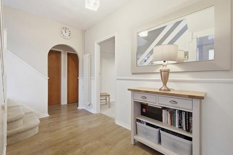 5 bedroom detached house for sale, Willian Way, Letchworth Garden City, SG6