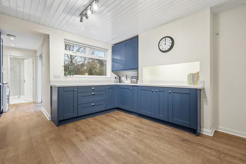 5 bedroom detached house for sale, Willian Way, Letchworth Garden City, SG6