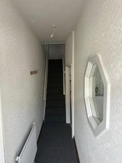 undefined, Henry Street, Neath SA11