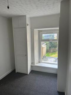 undefined, Henry Street, Neath SA11