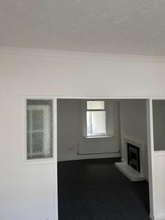 undefined, Henry Street, Neath SA11