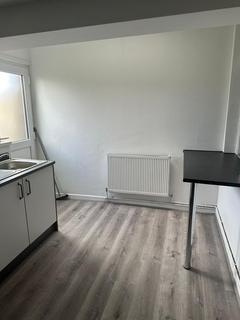undefined, Henry Street, Neath SA11