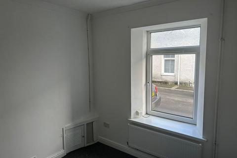 undefined, Henry Street, Neath SA11
