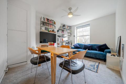 2 bedroom apartment for sale - Tanners Hill, London, SE8