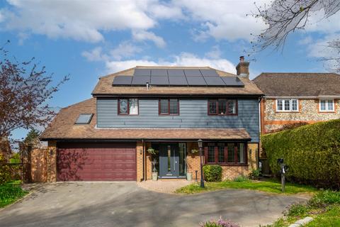 undefined, Weller Close, Maidenbower