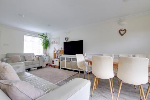 undefined, Pamplyn Close, Lymington, SO41