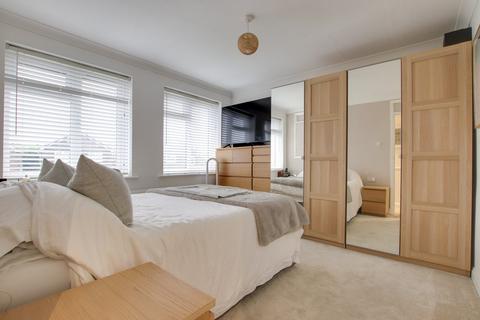 undefined, Pamplyn Close, Lymington, SO41