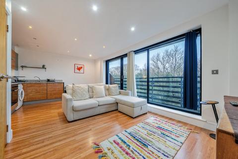 1 bedroom apartment for sale - Denmark Hill, London, SE5