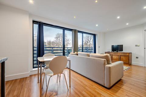 1 bedroom apartment for sale, Denmark Hill, London, SE5