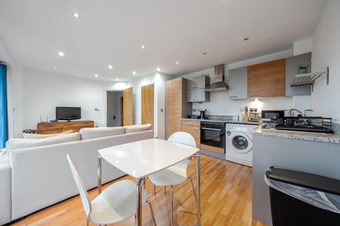 1 bedroom apartment for sale, Denmark Hill, London, SE5