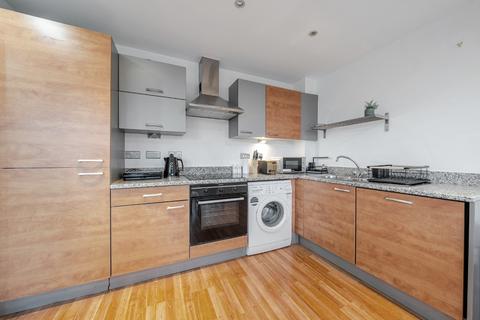1 bedroom apartment for sale, Denmark Hill, London, SE5