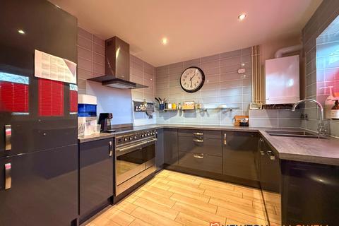 undefined, Jasmine Court, Balderton NG24