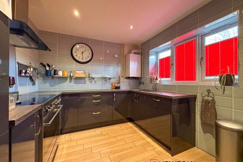 undefined, Jasmine Court, Balderton NG24