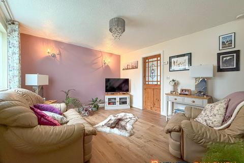 undefined, Magdalene View, Newark NG24
