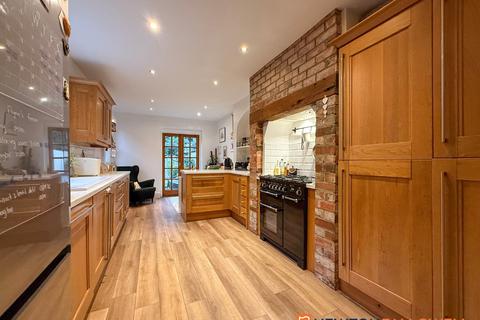 undefined, Wellington Road, Newark NG24