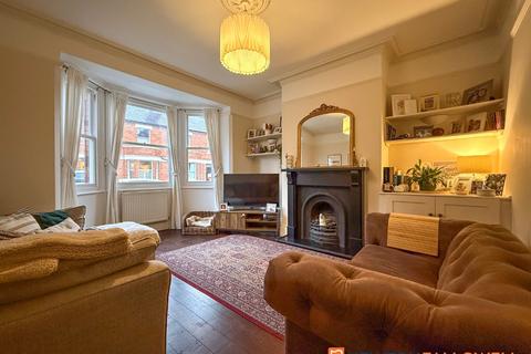 undefined, Wellington Road, Newark NG24