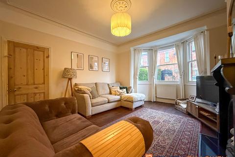 undefined, Wellington Road, Newark NG24