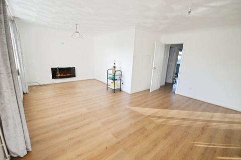 3 bedroom detached bungalow for sale, Ridgewood Gardens, Neath SA11