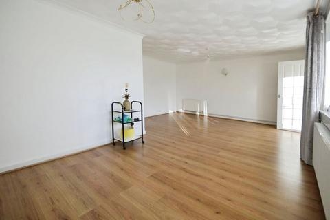 3 bedroom detached bungalow for sale, Ridgewood Gardens, Neath SA11