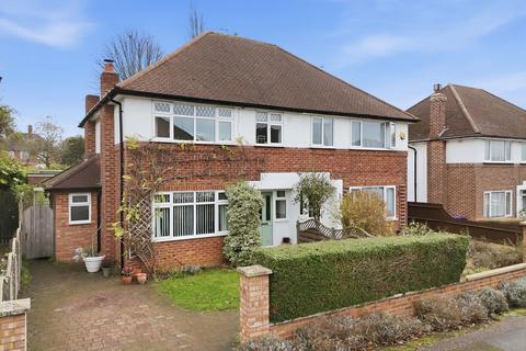 undefined, Haymoor, Letchworth Garden City, SG6