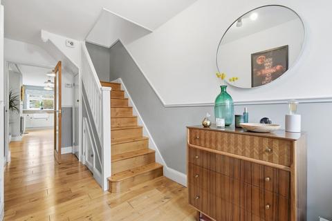 undefined, Haymoor, Letchworth Garden City, SG6