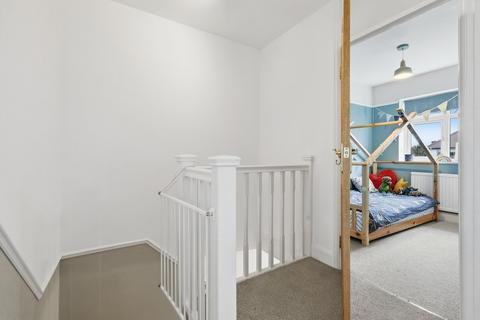 undefined, Haymoor, Letchworth Garden City, SG6