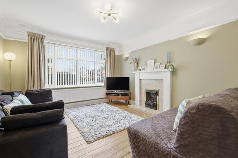 undefined, Haymoor, Letchworth Garden City, SG6