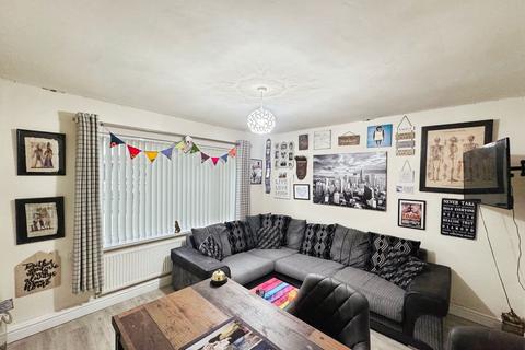 4 bedroom detached house for sale, Alderwood Close, Neath SA10