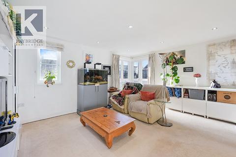 2 bedroom apartment for sale, Revere Way, Boleyn Court Revere Way, KT19