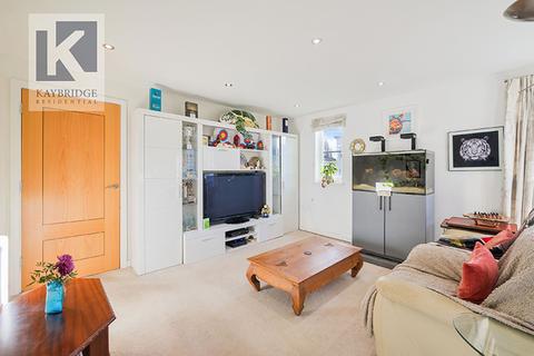 2 bedroom apartment for sale, Revere Way, Boleyn Court Revere Way, KT19