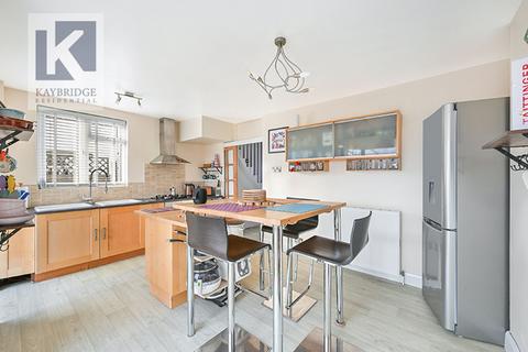 undefined, Ruxley Lane, Epsom, KT19