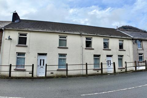 4 bedroom house for sale - Twyncarn Road, Cross Keys, NP11
