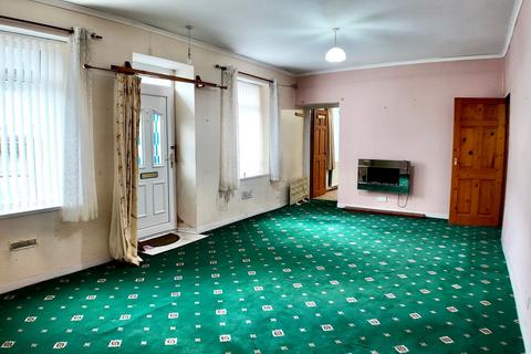 4 bedroom house for sale, Twyncarn Road, Cross Keys, NP11