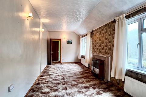 undefined, Pontywaun, Crosskeys, NP11