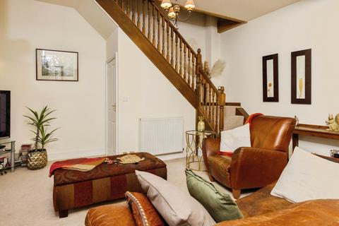 5 bedroom house for sale, Lower Holme Way, Keighley BD22