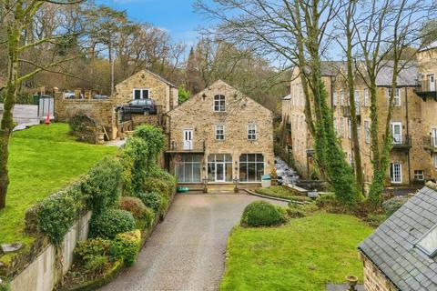 5 bedroom house for sale, Lower Holme Way, Keighley BD22