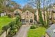 Lower Holme Way, Keighley BD22