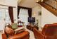 Lower Holme Way, Keighley BD22 photo 4