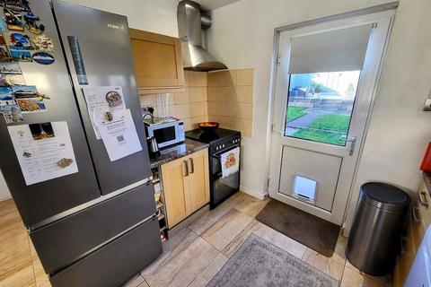 3 bedroom semi-detached house for sale, Annesley Road, Newport Pagnell
