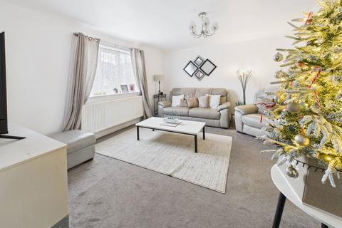 3 bedroom detached bungalow for sale, Bodmin Road, Manchester M29