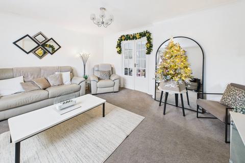 3 bedroom detached bungalow for sale, Bodmin Road, Manchester M29