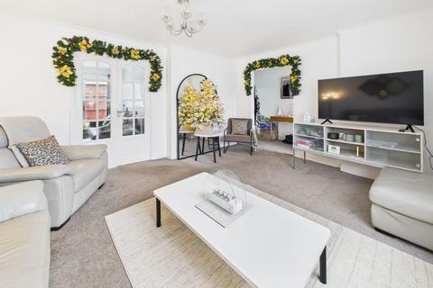 3 bedroom detached bungalow for sale, Bodmin Road, Manchester M29