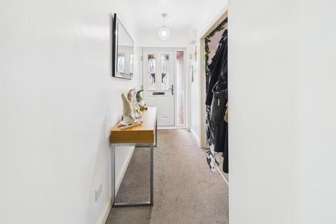 undefined, Bodmin Road, Manchester M29