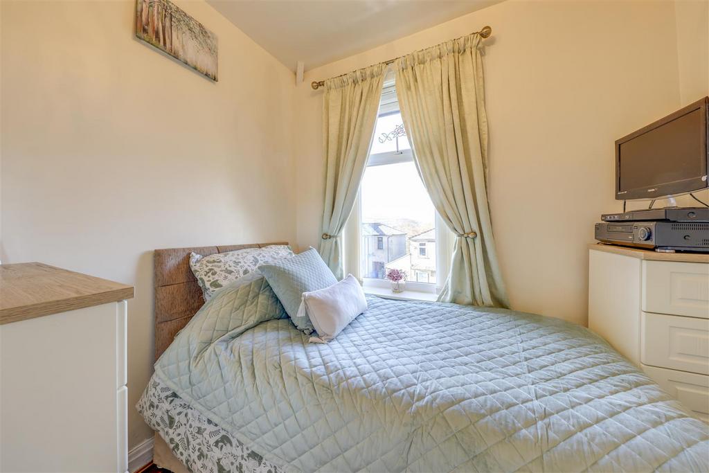 Bed 3