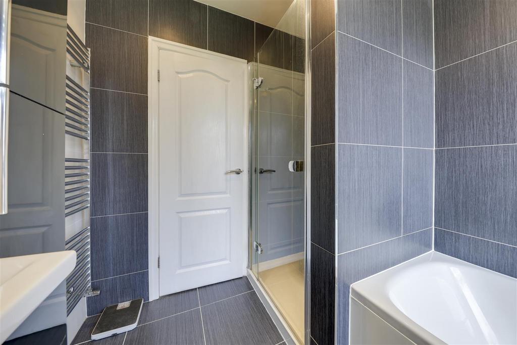 Bath alt 3