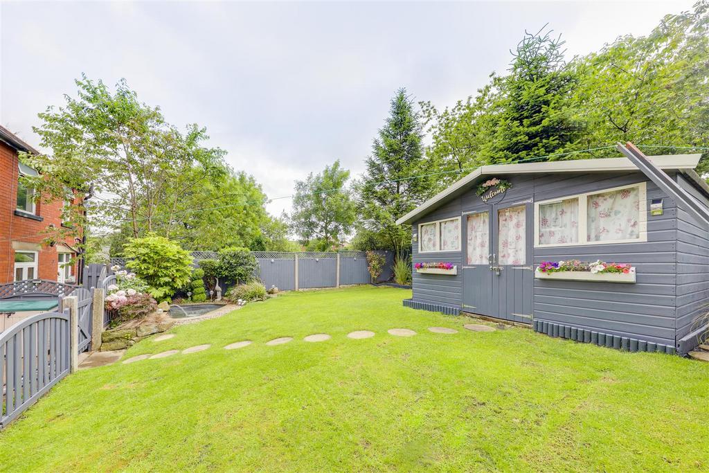 Rear Garden .jpg