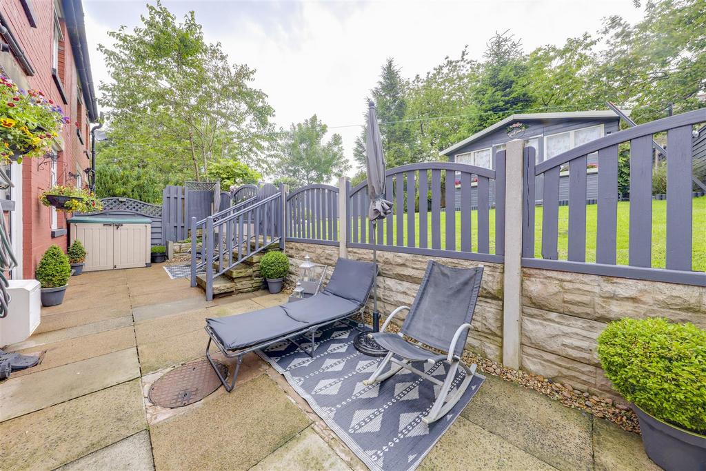 Patio Alt.jpg