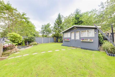 3 bedroom semi-detached house for sale, Park Road, Waterfoot, Rossendale - Walking Distance for BRGS School